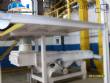 L�nea de envasado de az�car Bosch