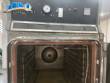 Industria dedicada a la fabricaci�n de alimentos naturales para mascotas esterilizados en autoclave, envasados   en frascos y latas, con una capacidad de 3 toneladas diarias.