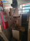 Industria dedicada a la fabricaci�n de alimentos naturales para mascotas esterilizados en autoclave, envasados   en frascos y latas, con una capacidad de 3 toneladas diarias.