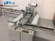L�nea completa de fabricaci�n de jab�n 500 kg por hora