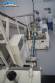 L�nea completa de fabricaci�n de jab�n 500 kg por hora