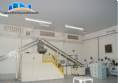 L�nea completa de fabricaci�n de jab�n 500 kg por hora