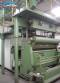 L�nea industrial para la producci�n de espaguetis tallarines de pastas largas Braibanti