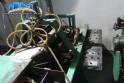 L�nea de producci�n de masa seca Pavan 400 kg por hora