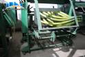 L�nea de producci�n de masa seca Pavan 400 kg por hora