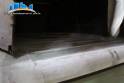 L�nea de producci�n de masa seca Pavan 400 kg por hora