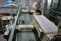 L�nea de producci�n de masa seca Pavan 400 kg por hora