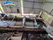 Empresa industrial con una l�nea de producci�n para el reciclaje y la fabricaci�n de pl�sticos LDPE, con una capacidad de 50 toneladas mensuales.