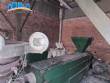 Empresa industrial con una l�nea de producci�n para el reciclaje y la fabricaci�n de pl�sticos LDPE, con una capacidad de 50 toneladas mensuales.