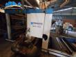 Empresa industrial con una l�nea de producci�n para el reciclaje y la fabricaci�n de pl�sticos LDPE, con una capacidad de 50 toneladas mensuales.