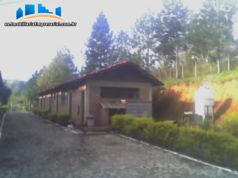 La industria l�ctea