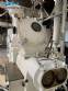 Extrusora de pasta de jab�n G.Mazzoni 1200 kg por hora