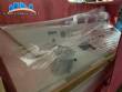 Extrusora de pasta de jab�n G.Mazzoni 1200 kg por hora