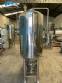 L�nea de producci�n para microcervecer�a, de 600 a 750 litros de cerveza artesanal.