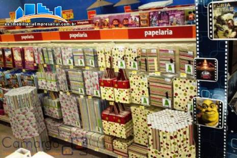 Compa��a de empaquetado de regalos